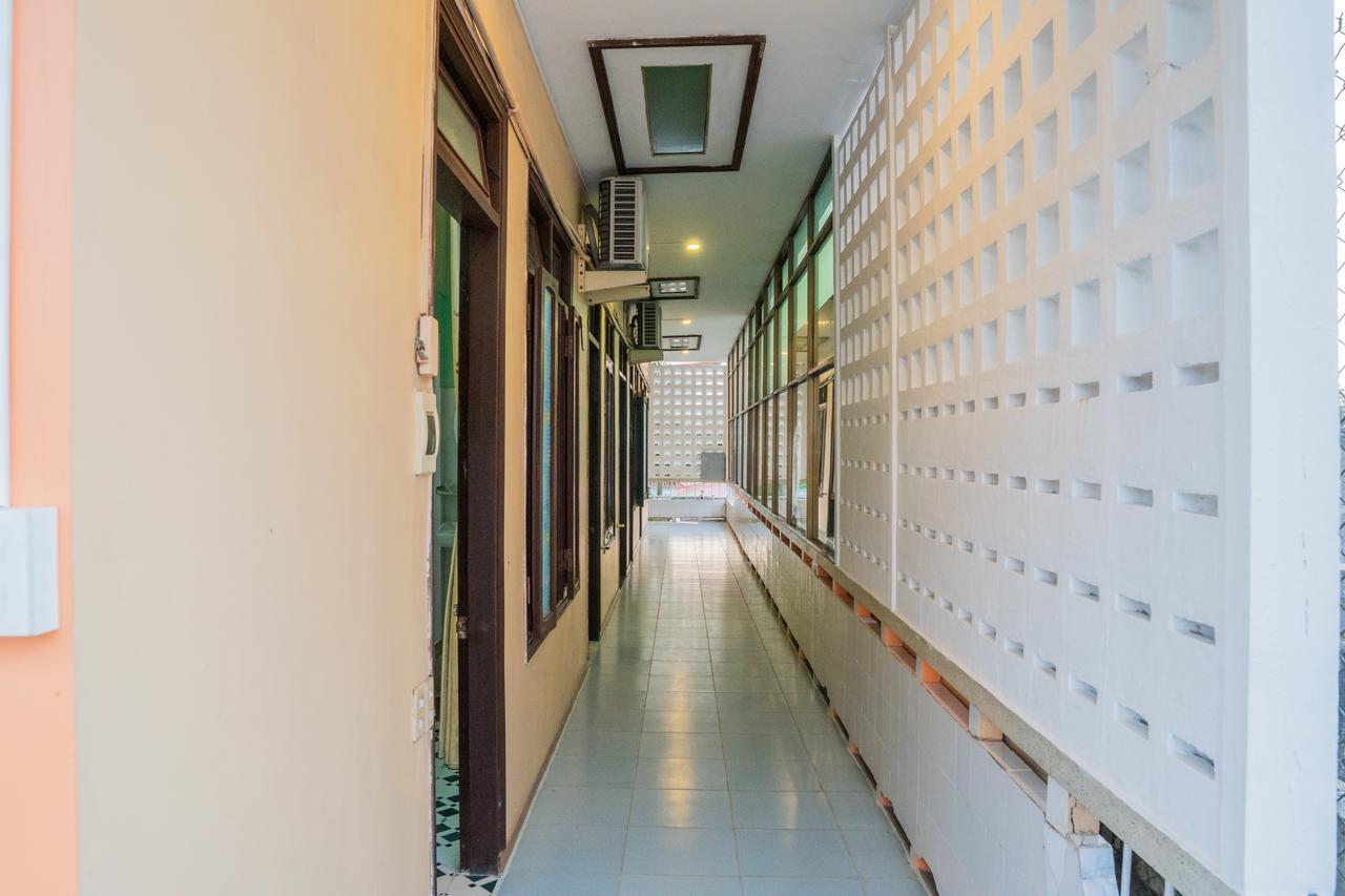 Minh Trang Hotel Hue Exterior foto